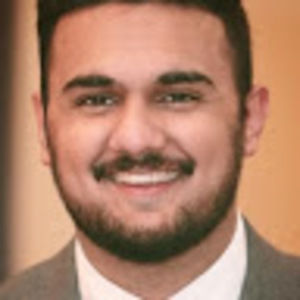 Meet your Posher, Shaheryar